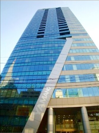 MY TOWER RESIDENCE(マイタワーレジデンス)の物件内観写真